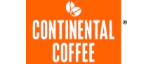 Buy Continental Coffee Strong - 1kg Pouch | Instant Coffee Powder At Rs.649/-